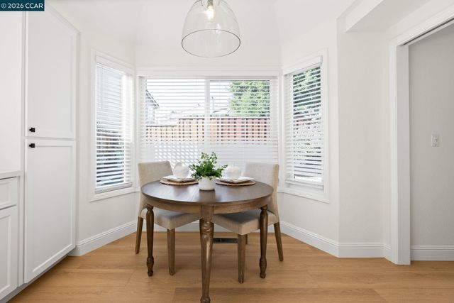 4128 Camrose Ave, Livermore, CA 94551