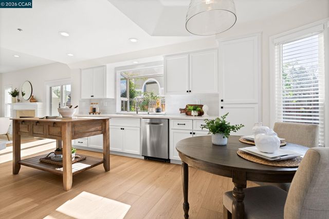 4128 Camrose Ave, Livermore, CA 94551