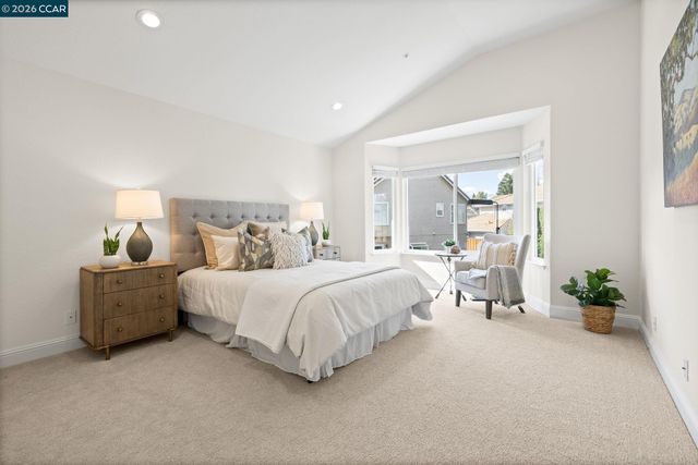 4128 Camrose Ave, Livermore, CA 94551