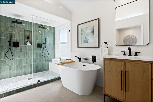 4128 Camrose Ave, Livermore, CA 94551