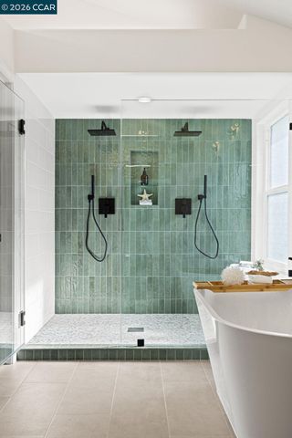 4128 Camrose Ave, Livermore, CA 94551