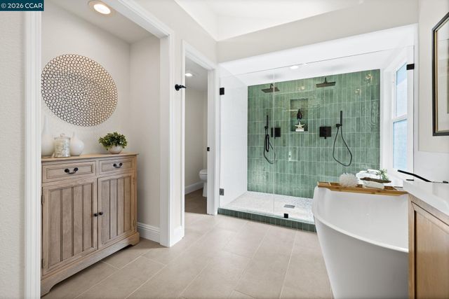 4128 Camrose Ave, Livermore, CA 94551