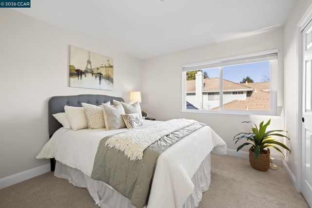 4128 Camrose Ave, Livermore, CA 94551