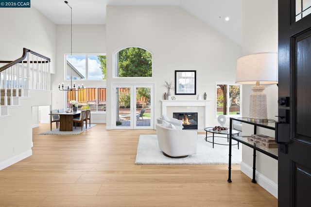 4128 Camrose Ave, Livermore, CA 94551