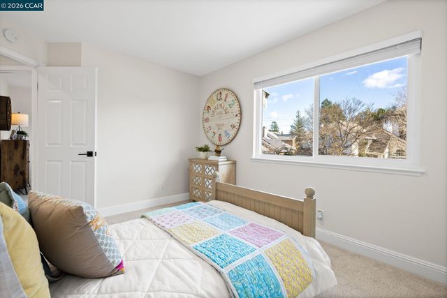 4128 Camrose Ave, Livermore, CA 94551