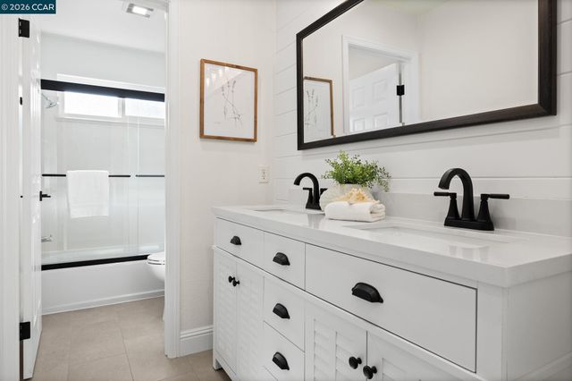 4128 Camrose Ave, Livermore, CA 94551