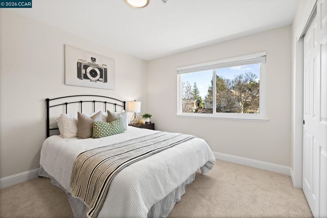 4128 Camrose Ave, Livermore, CA 94551