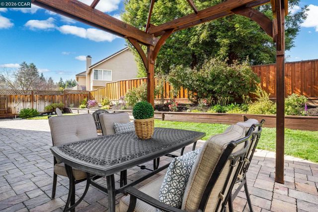 4128 Camrose Ave, Livermore, CA 94551