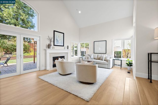 4128 Camrose Ave, Livermore, CA 94551