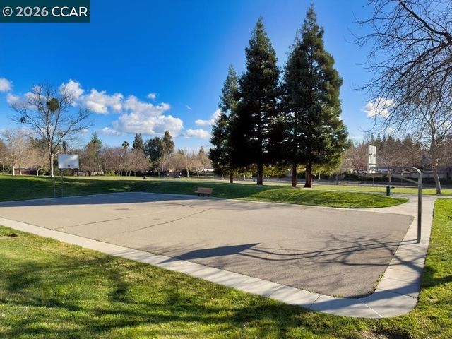 4128 Camrose Ave, Livermore, CA 94551
