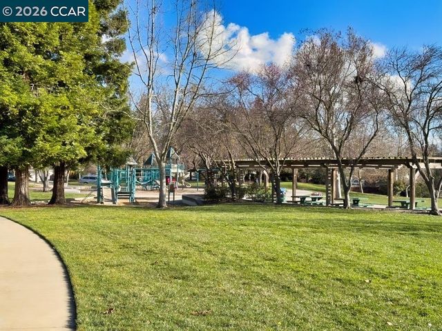 4128 Camrose Ave, Livermore, CA 94551