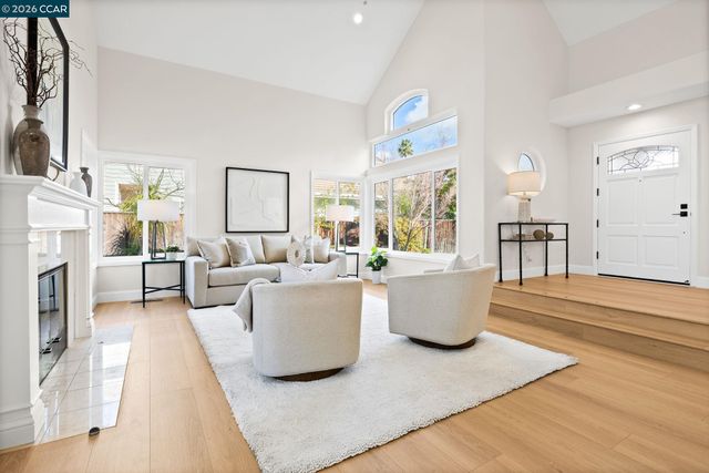 4128 Camrose Ave, Livermore, CA 94551