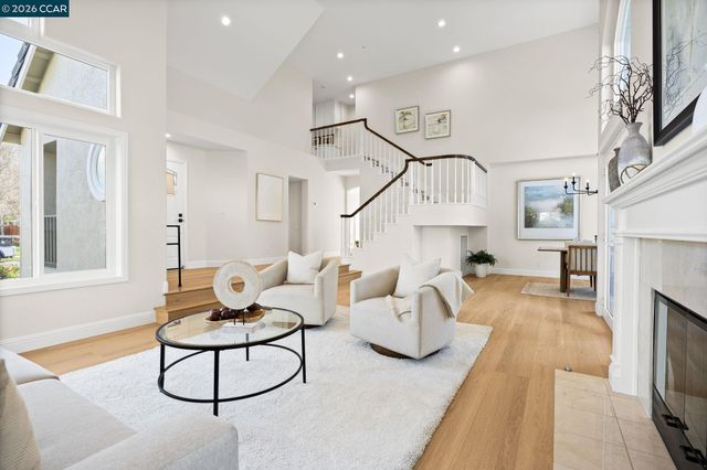 4128 Camrose Ave, Livermore, CA 94551