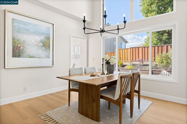 4128 Camrose Ave, Livermore, CA 94551