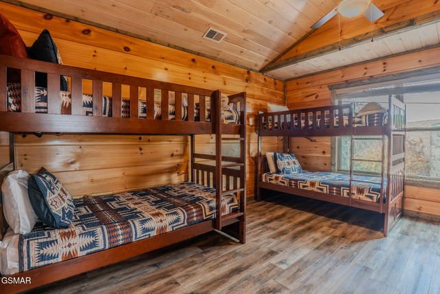 2043 Eagle Feather Drive, Sevierville, TN 37876