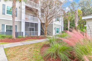 1300 Park West Boulevard 716, Mount Pleasant, SC 29466