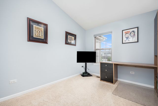 2768 Blakely Lane 2768, Naperville, IL 60540
