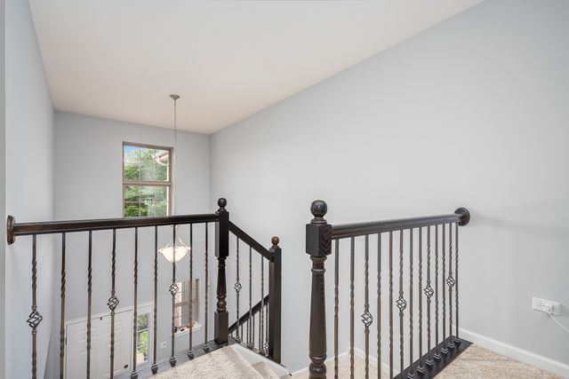 2768 Blakely Lane 2768, Naperville, IL 60540