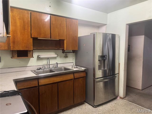 3148 Davis Avenue, Granite City, IL 62040