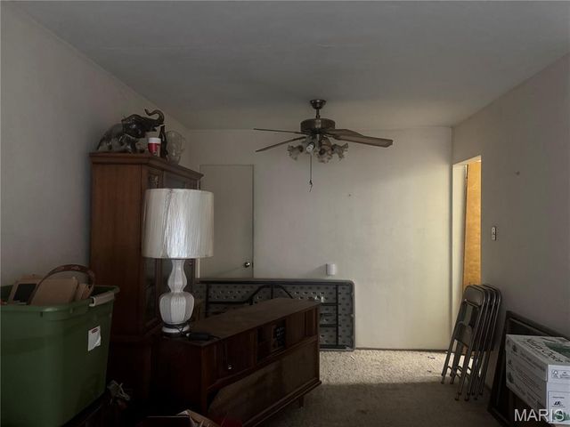 3148 Davis Avenue, Granite City, IL 62040