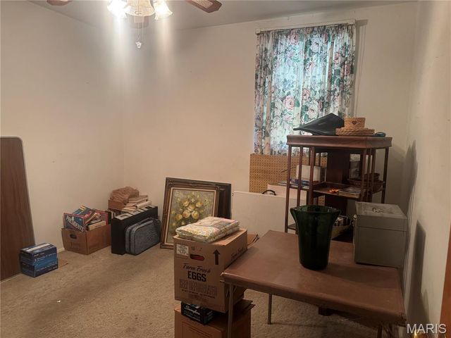 3148 Davis Avenue, Granite City, IL 62040