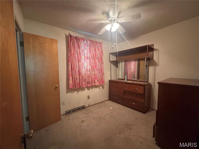 3148 Davis Avenue, Granite City, IL 62040