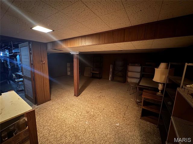 3148 Davis Avenue, Granite City, IL 62040