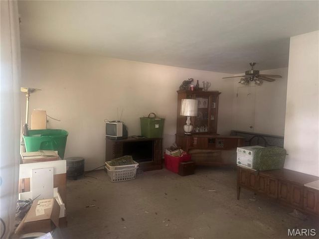 3148 Davis Avenue, Granite City, IL 62040