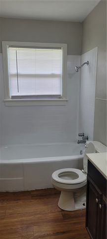 415 Sulphur Springs Road, Bryan, TX 77801