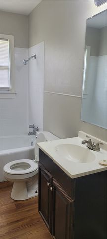 415 Sulphur Springs Road, Bryan, TX 77801
