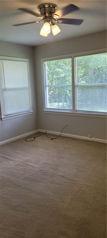 415 Sulphur Springs Road, Bryan, TX 77801