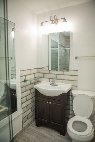 16 E Old Willow Road 206-S, Prospect Heights, IL 60070