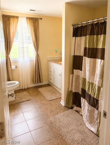3146 Meadowwood Street NW, Massillon, OH 44646