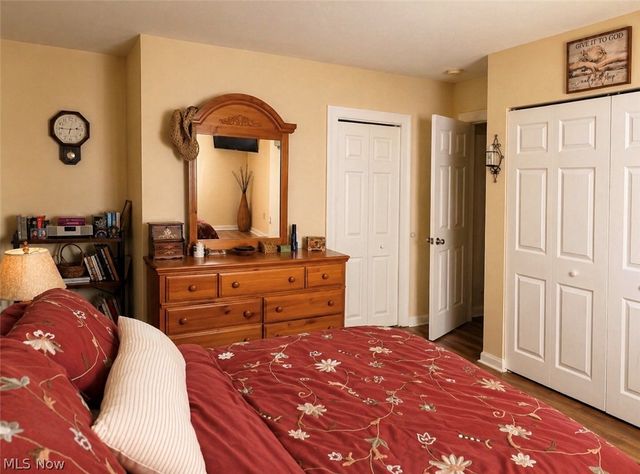 3146 Meadowwood Street NW, Massillon, OH 44646