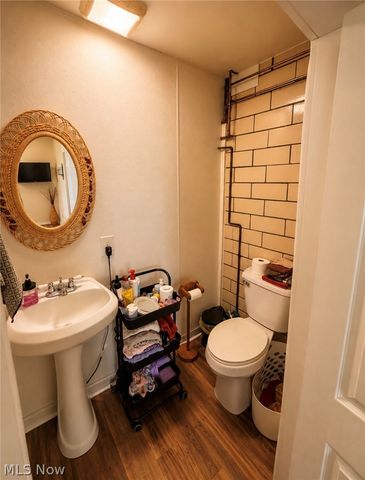 3146 Meadowwood Street NW, Massillon, OH 44646