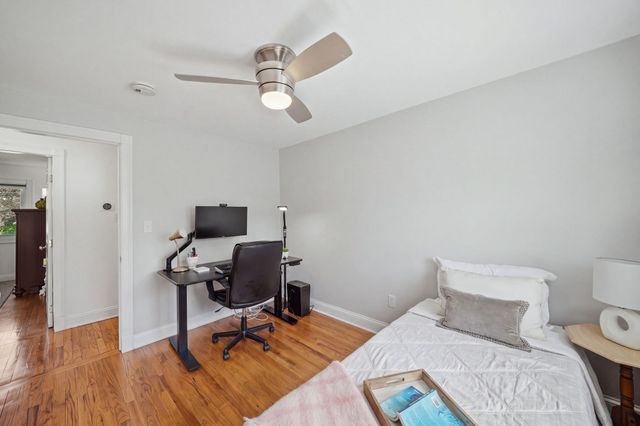106 Harwood Ave, Littleton, MA 01460