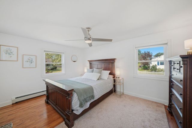 106 Harwood Ave, Littleton, MA 01460