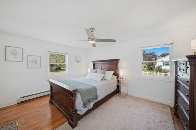 106 Harwood Ave, Littleton, MA 01460