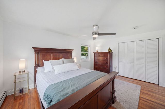 106 Harwood Ave, Littleton, MA 01460