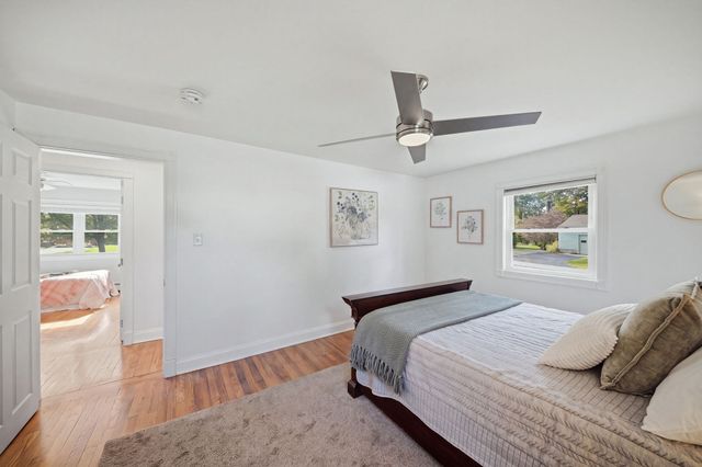 106 Harwood Ave, Littleton, MA 01460