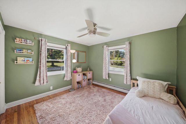 106 Harwood Ave, Littleton, MA 01460
