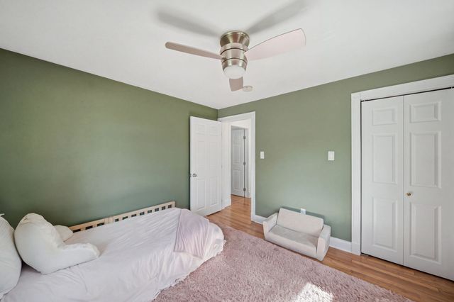 106 Harwood Ave, Littleton, MA 01460