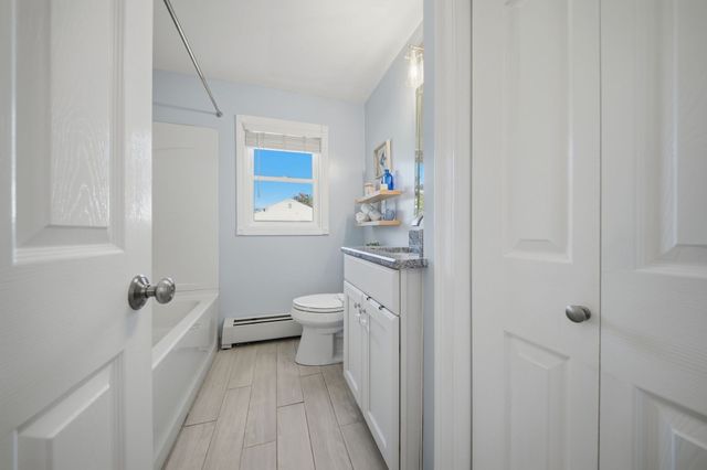 106 Harwood Ave, Littleton, MA 01460