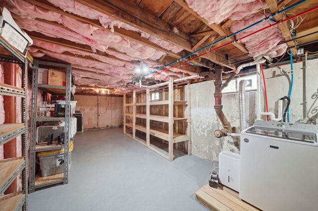 106 Harwood Ave, Littleton, MA 01460
