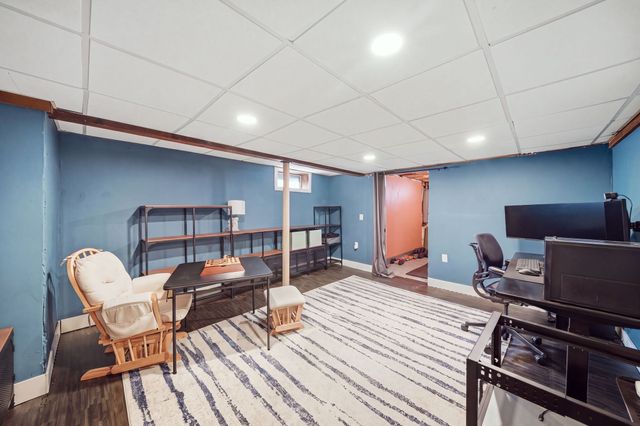 106 Harwood Ave, Littleton, MA 01460