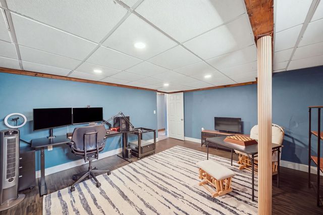 106 Harwood Ave, Littleton, MA 01460