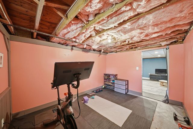 106 Harwood Ave, Littleton, MA 01460