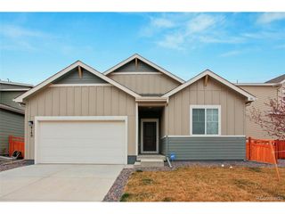 4140 Grand Lake St, Brighton, CO 80601