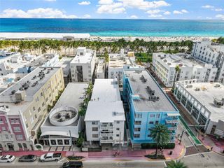 713 Collins Ave 39, Miami Beach, FL 33139