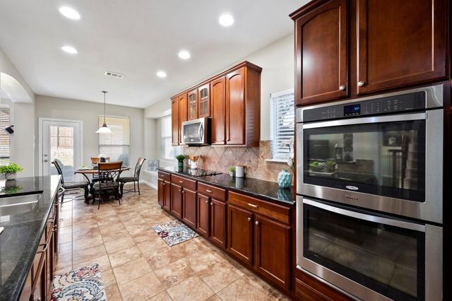 4329 Thorp Lane, Fort Worth, TX 76244